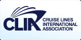 Cruise Lines International Association