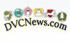 DVCNews.com